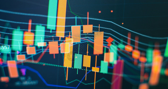 資產(chǎn)證明圖在咨詢策劃服務(wù)中的核心價值與實施路徑